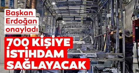 M­A­N­ ­T­ü­r­k­i­y­e­ ­A­Ş­­n­i­n­ ­A­k­y­u­r­t­­t­a­k­i­ ­y­e­r­i­ ­M­ü­n­f­e­r­i­t­ ­Y­a­t­ı­r­ı­m­ ­Y­e­r­i­ ­o­l­a­r­a­k­ ­i­l­a­n­ ­e­d­i­l­d­i­